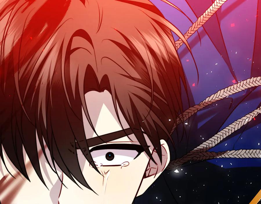 《破茧皇后》第105话 一石激起千层浪 第159页