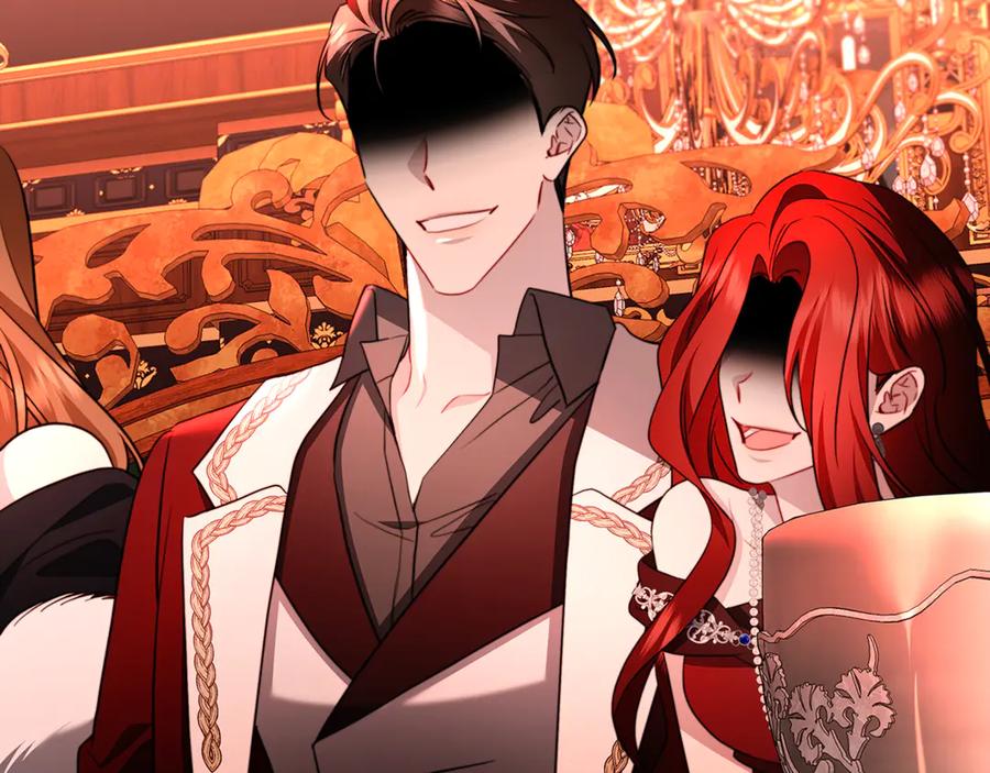 《破茧皇后》第105话 一石激起千层浪 第200页