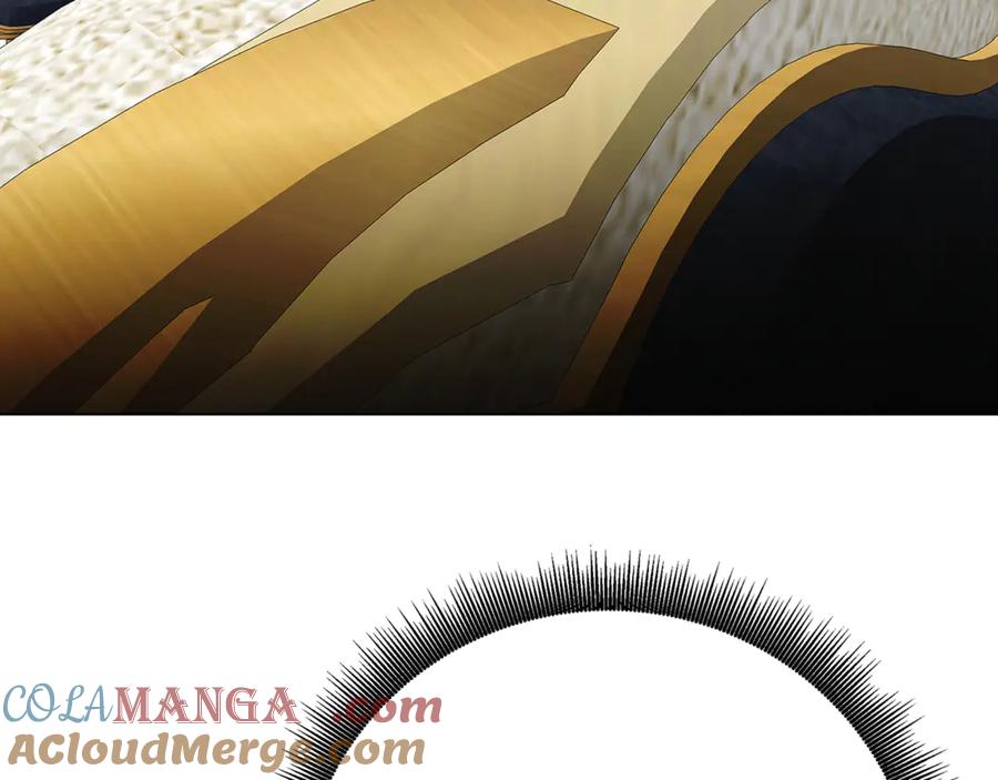 《破茧皇后》第105话 一石激起千层浪 第193页
