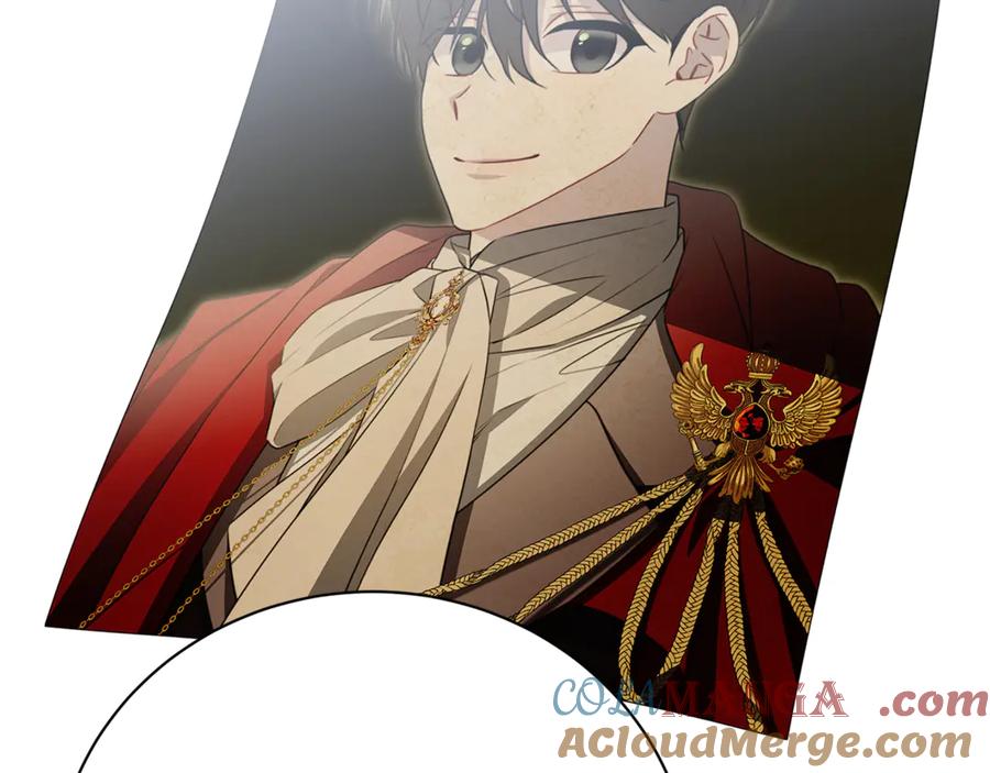 《破茧皇后》第105话 一石激起千层浪 第133页