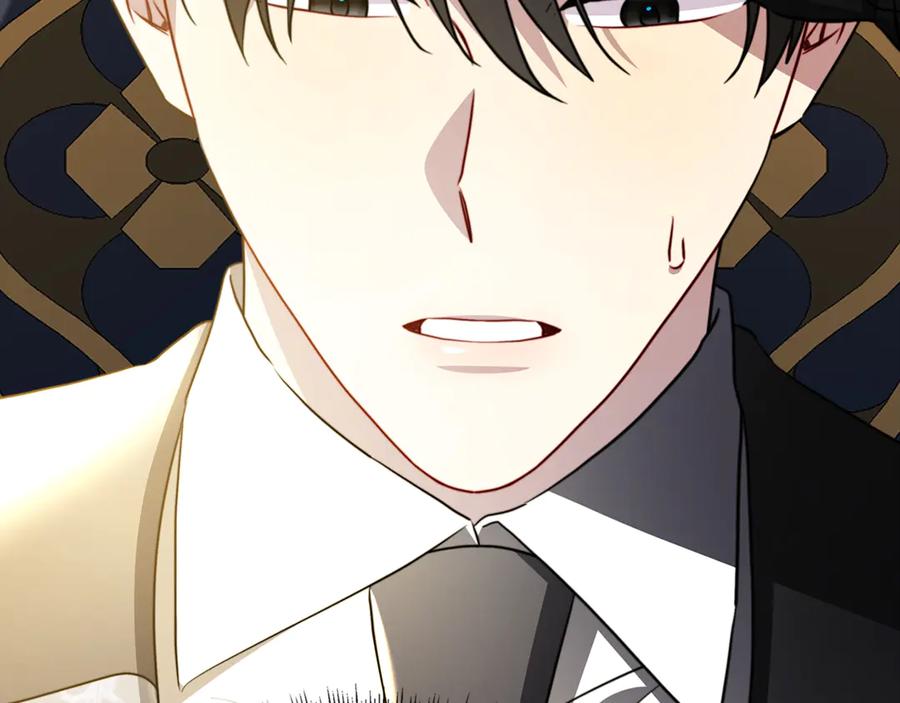 《破茧皇后》第105话 一石激起千层浪 第68页