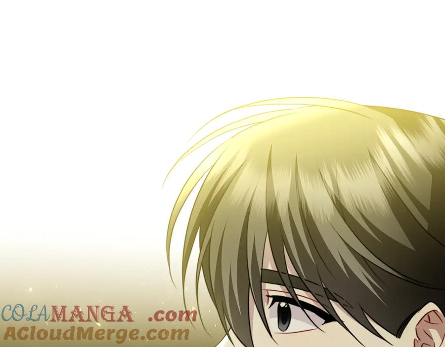 《破茧皇后》第105话 一石激起千层浪 第101页