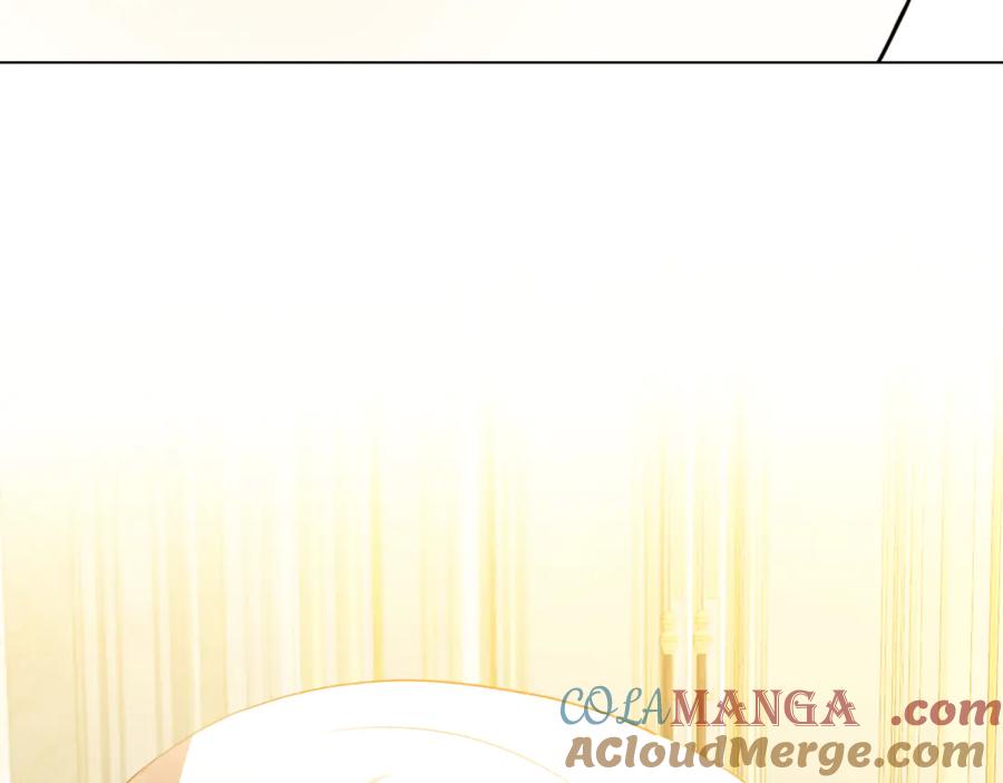 《破茧皇后》第105话 一石激起千层浪 第213页