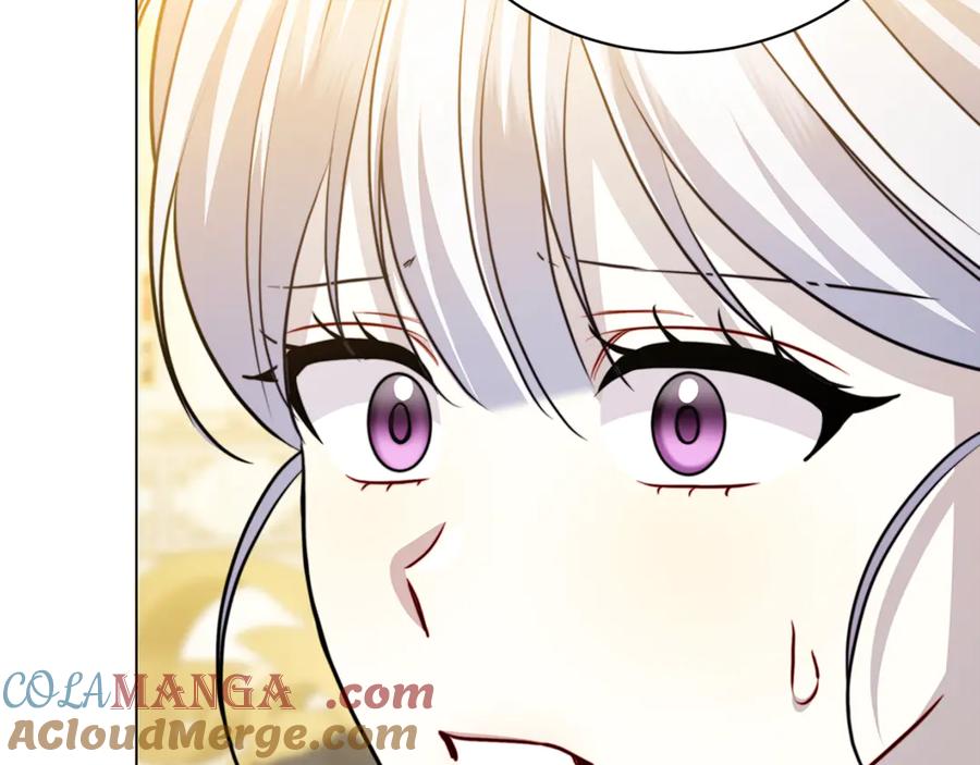 《破茧皇后》第105话 一石激起千层浪 第129页
