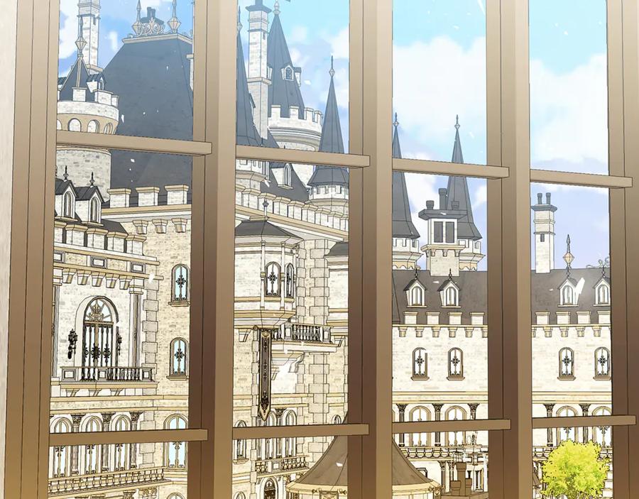 《破茧皇后》第105话 一石激起千层浪 第48页