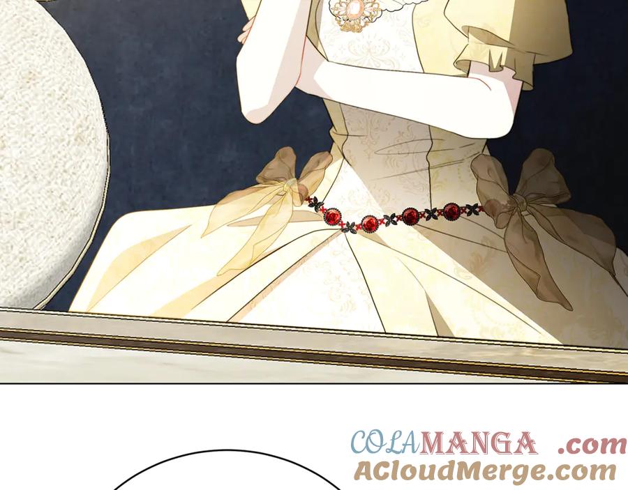 《破茧皇后》第105话 一石激起千层浪 第173页