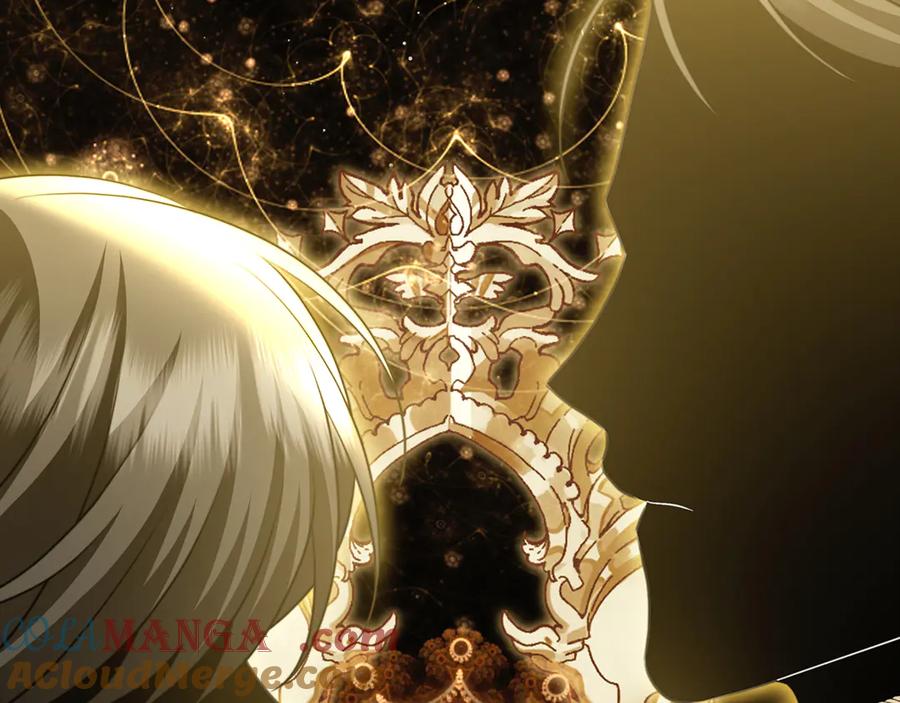 《破茧皇后》第105话 一石激起千层浪 第141页