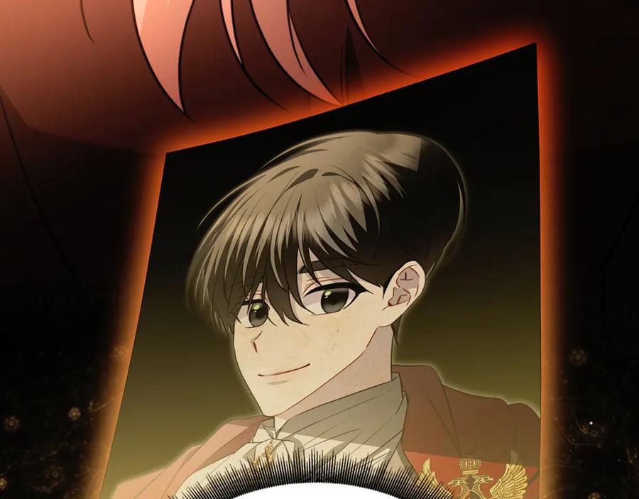 《破茧皇后》第105话 一石激起千层浪 第139页