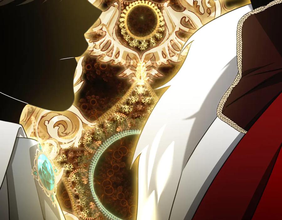 《破茧皇后》第105话 一石激起千层浪 第142页