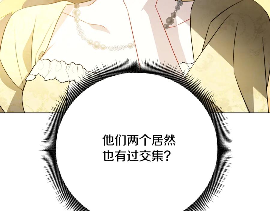 《破茧皇后》第105话 一石激起千层浪 第204页