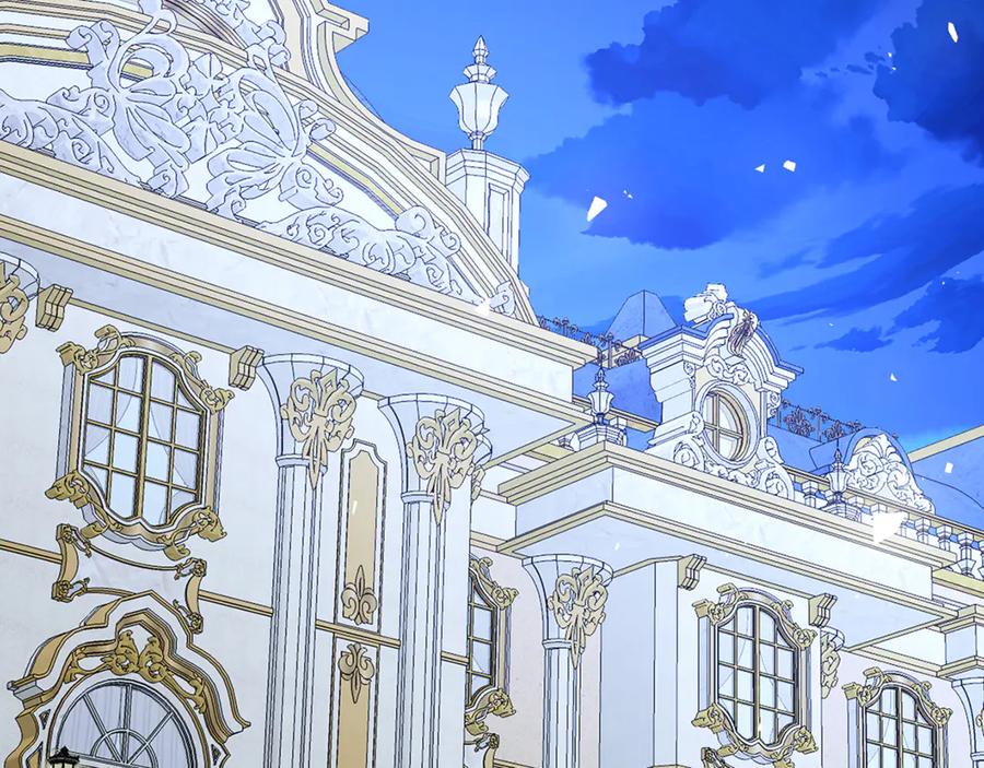 《破茧皇后》第106话 宴会前的准备 第182页