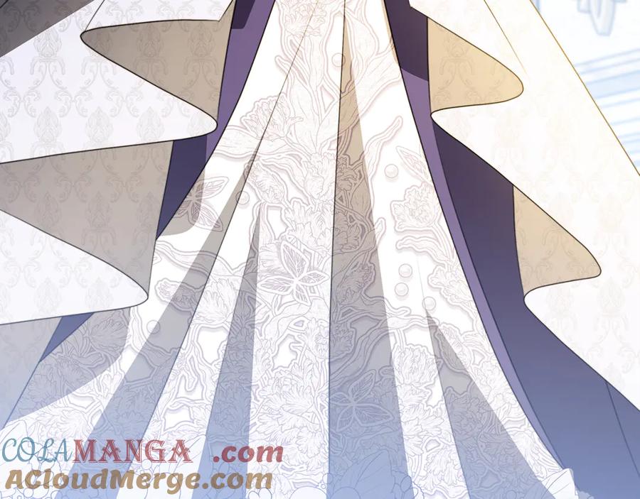 《破茧皇后》第106话 宴会前的准备 第177页