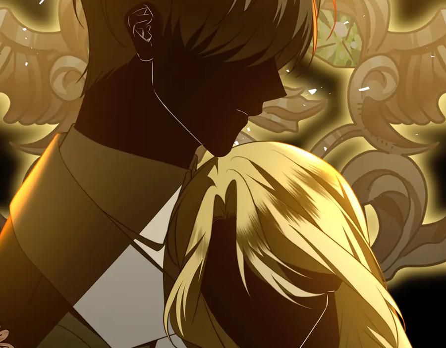 《破茧皇后》第106话 宴会前的准备 第39页