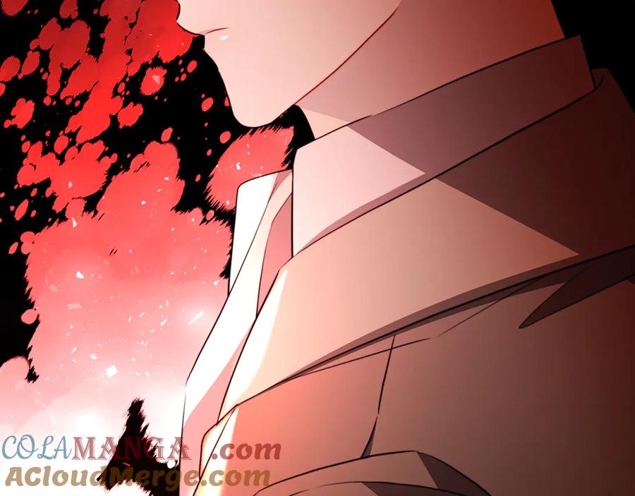 《破茧皇后》第106话 宴会前的准备 第45页