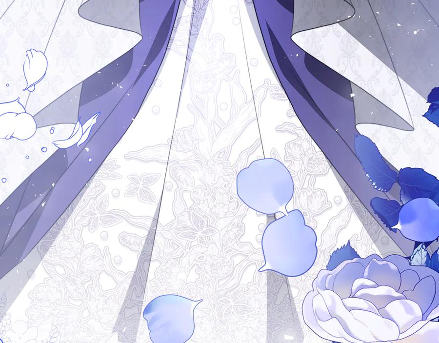 《破茧皇后》第106话 宴会前的准备 第127页