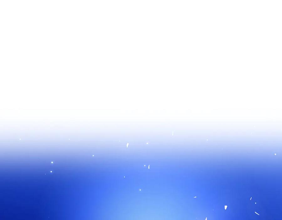 《破茧皇后》第106话 宴会前的准备 第179页