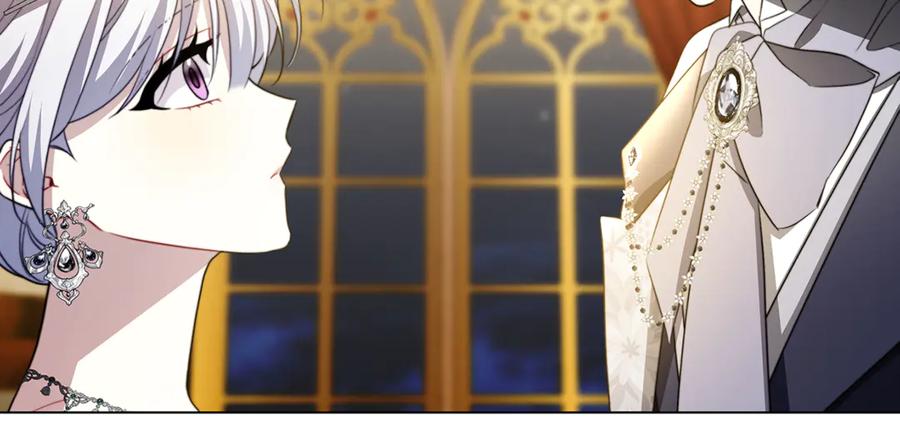 《破茧皇后》第106话 宴会前的准备 第195页