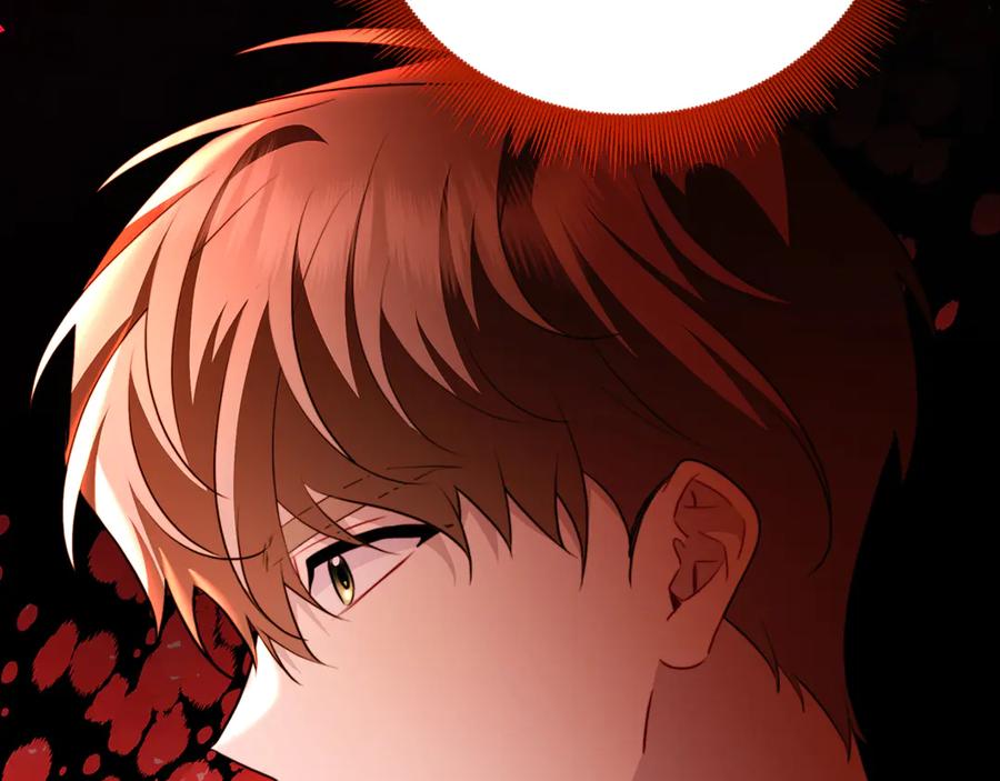 《破茧皇后》第106话 宴会前的准备 第44页
