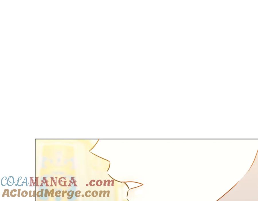 《破茧皇后》第106话 宴会前的准备 第49页