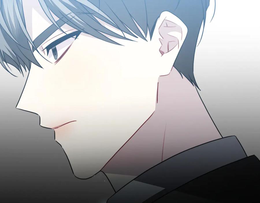 《破茧皇后》第106话 宴会前的准备 第158页