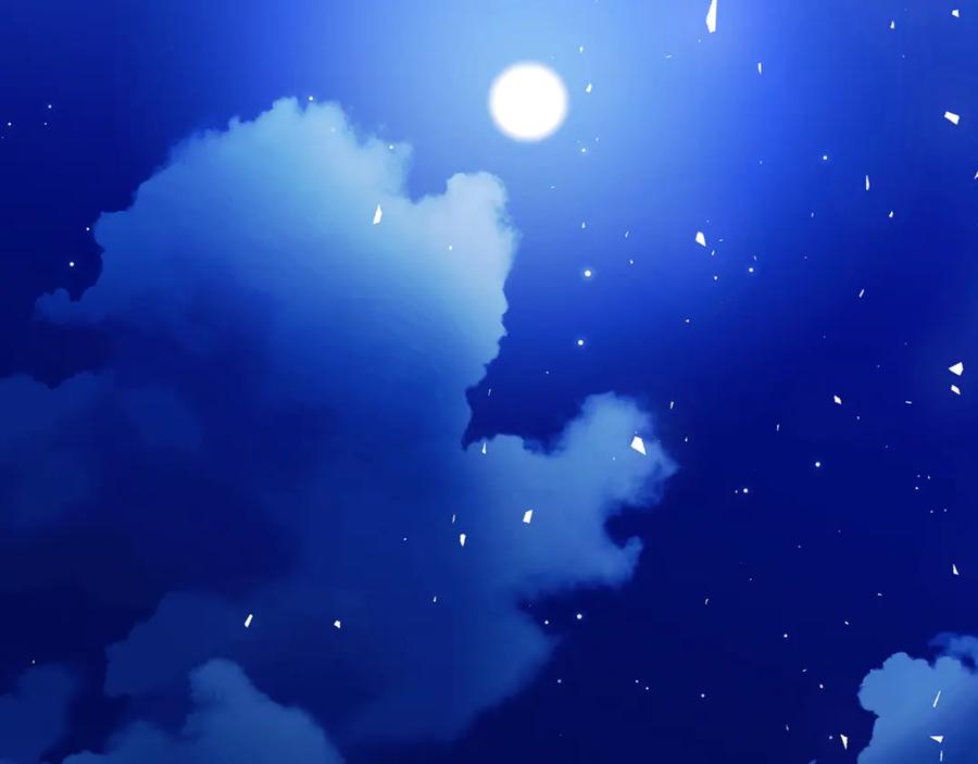 《破茧皇后》第106话 宴会前的准备 第180页