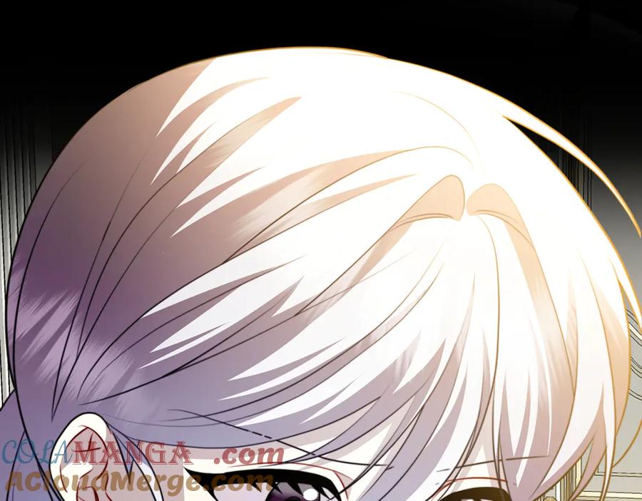 《破茧皇后》第106话 宴会前的准备 第53页