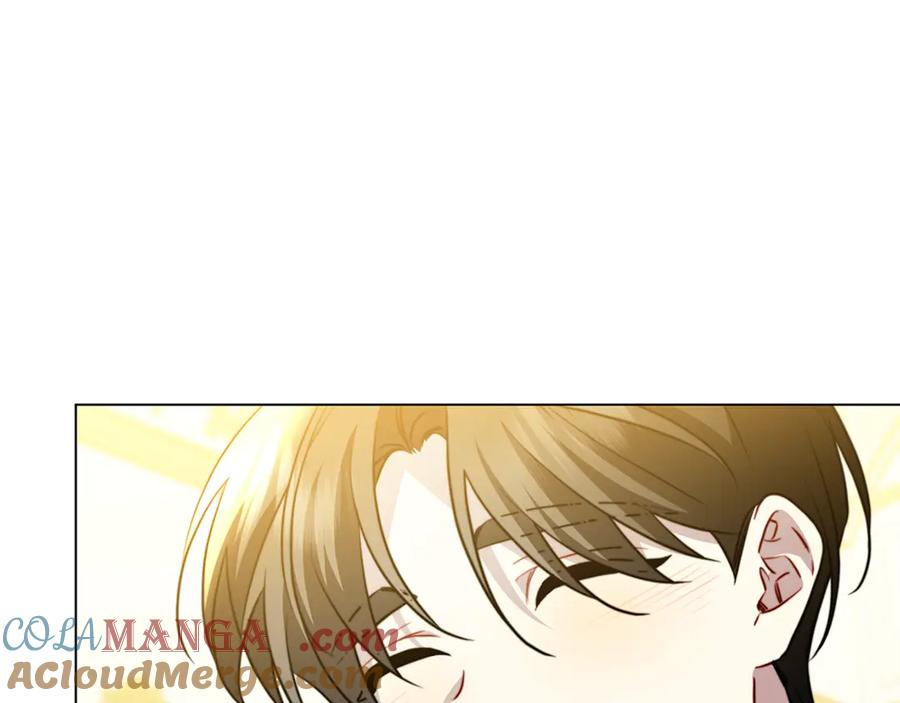 《破茧皇后》第106话 宴会前的准备 第81页