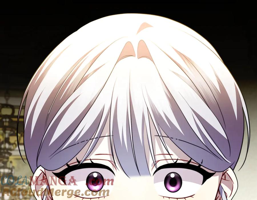 《破茧皇后》第106话 宴会前的准备 第33页