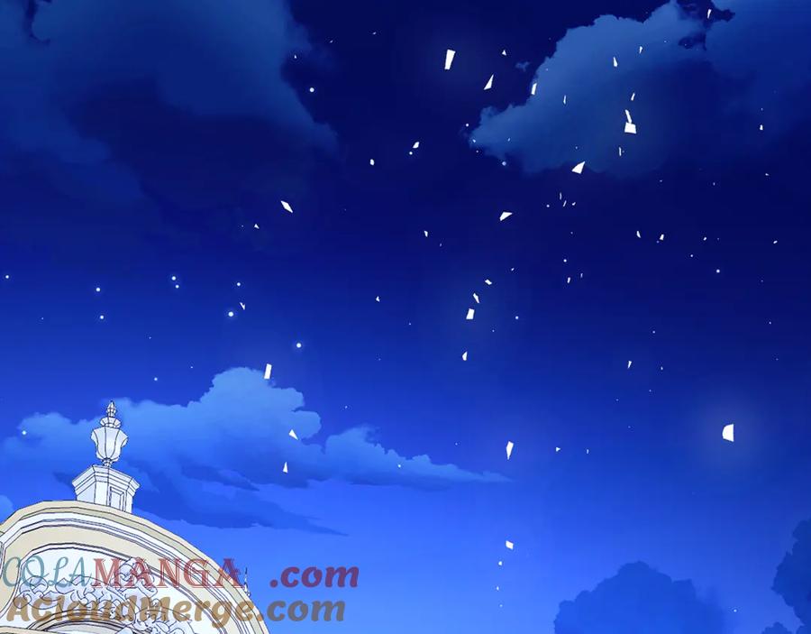 《破茧皇后》第106话 宴会前的准备 第181页