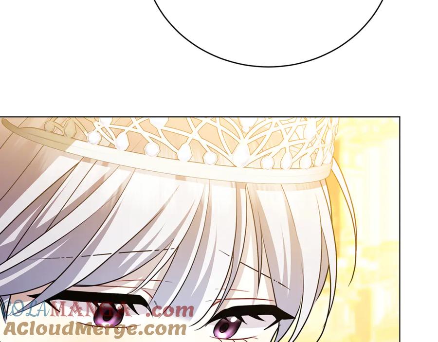 《破茧皇后》第107话 久违的宴会 第181页