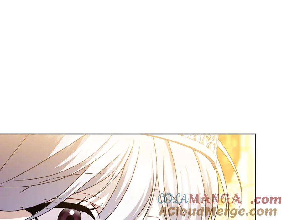《破茧皇后》第107话 久违的宴会 第173页