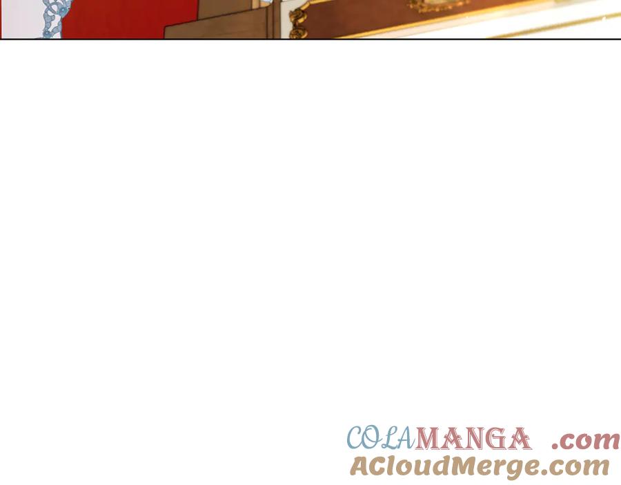《破茧皇后》第107话 久违的宴会 第41页