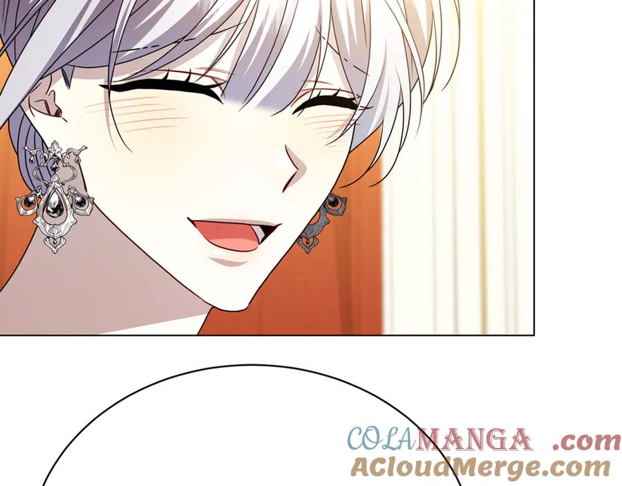 《破茧皇后》第107话 久违的宴会 第101页