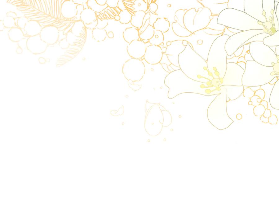 《破茧皇后》第107话 久违的宴会 第36页