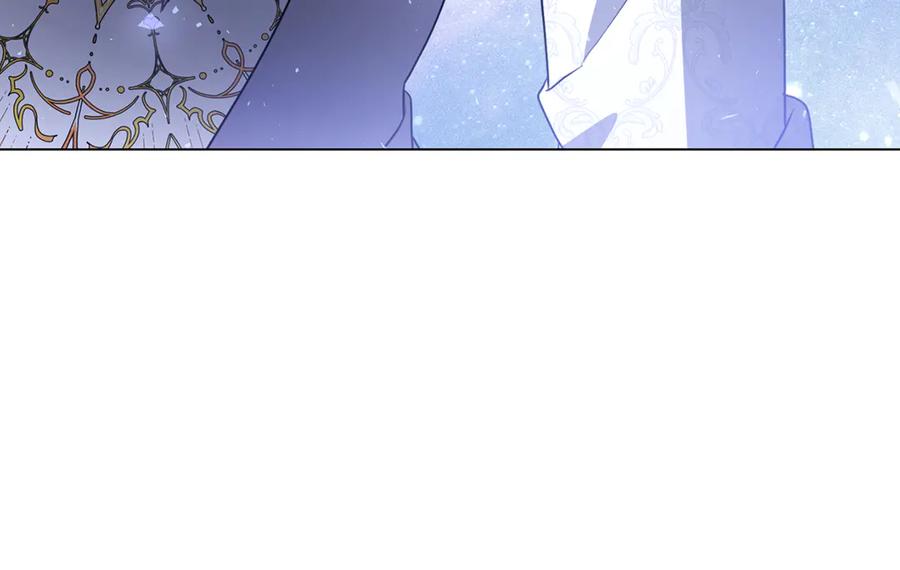 《破茧皇后》第107话 久违的宴会 第63页