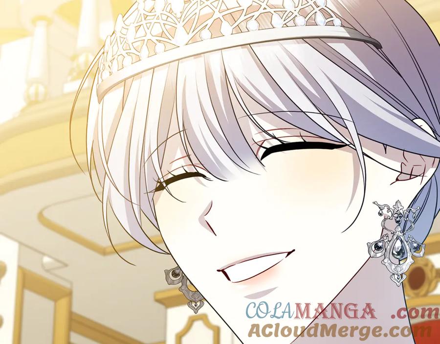 《破茧皇后》第108话 咸吃萝卜淡操心 第25页