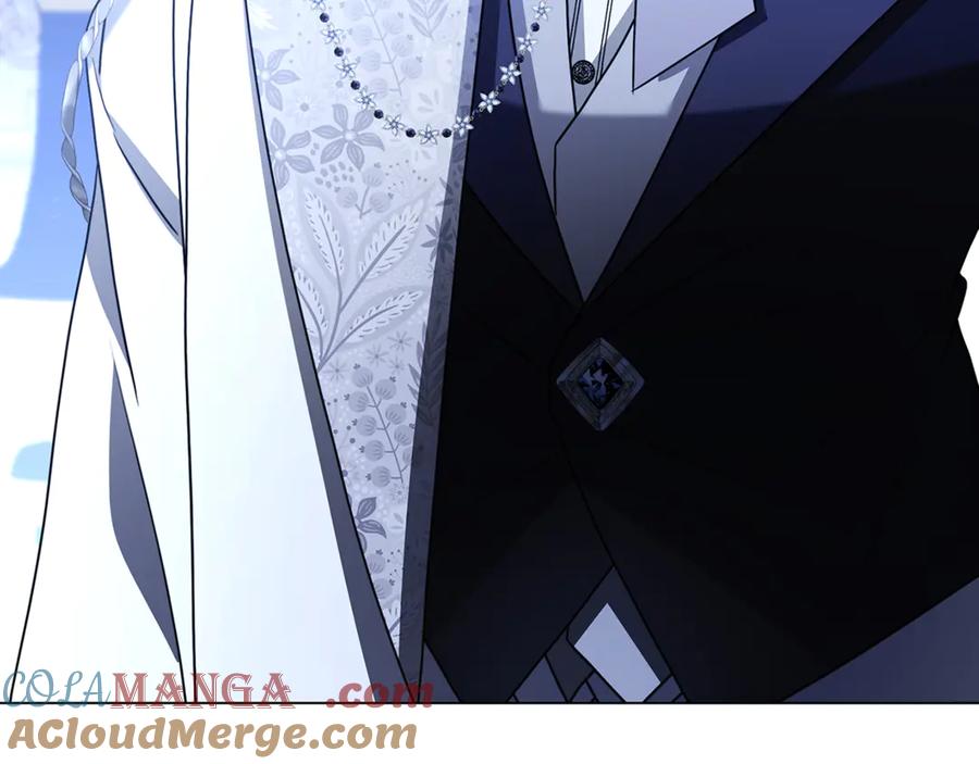 《破茧皇后》第108话 咸吃萝卜淡操心 第185页