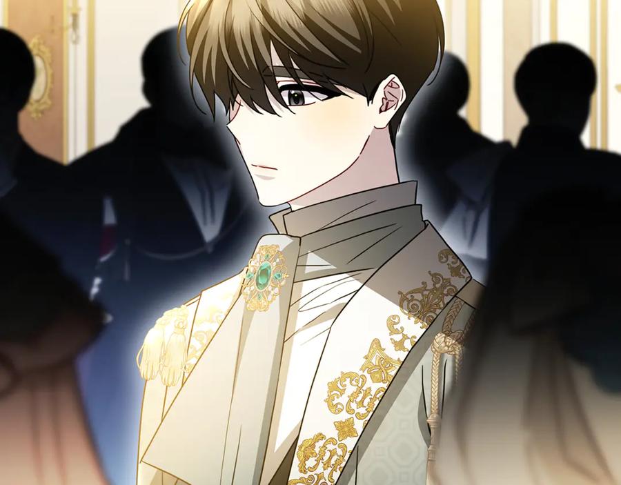 《破茧皇后》第108话 咸吃萝卜淡操心 第147页