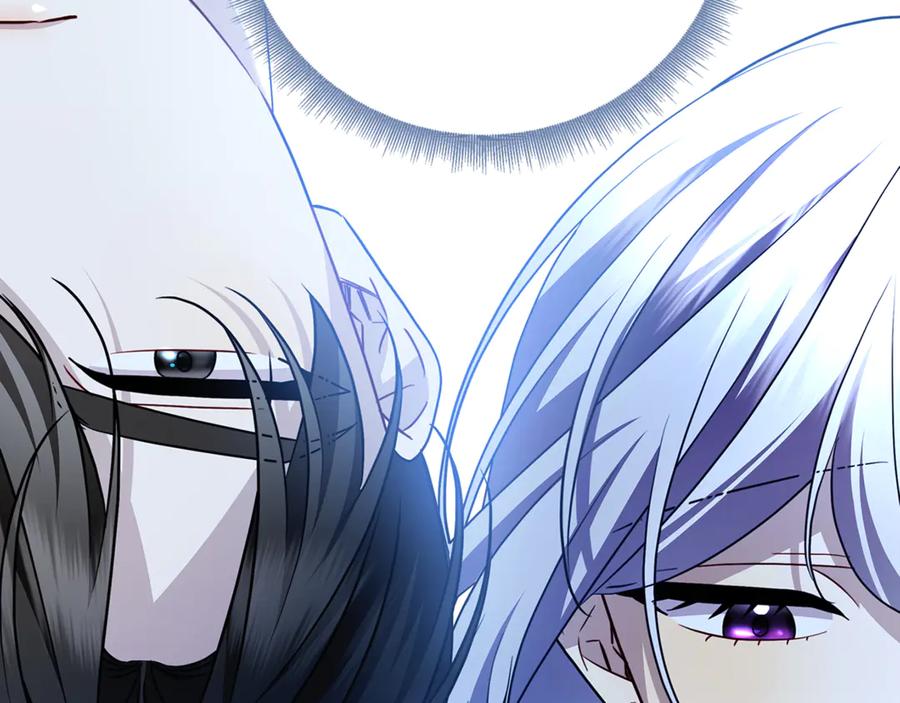 《破茧皇后》第108话 咸吃萝卜淡操心 第36页