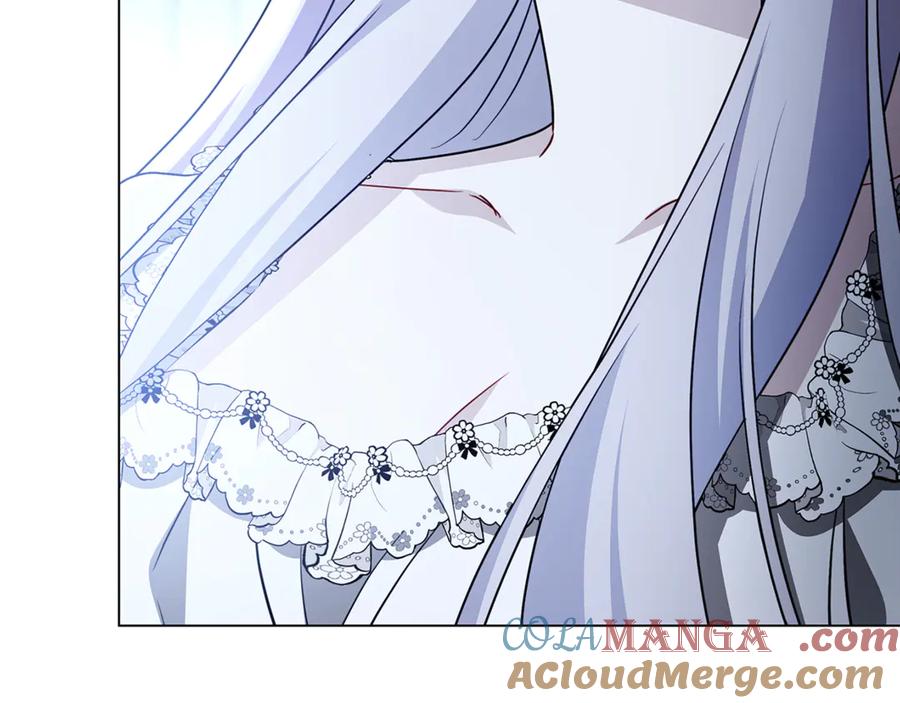 《破茧皇后》第108话 咸吃萝卜淡操心 第177页