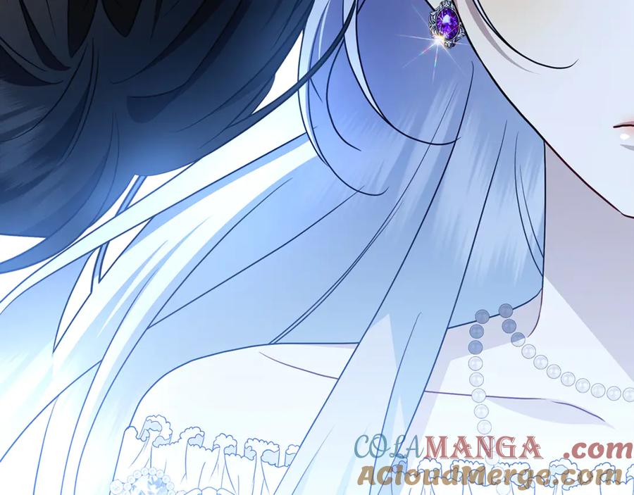 《破茧皇后》第108话 咸吃萝卜淡操心 第37页
