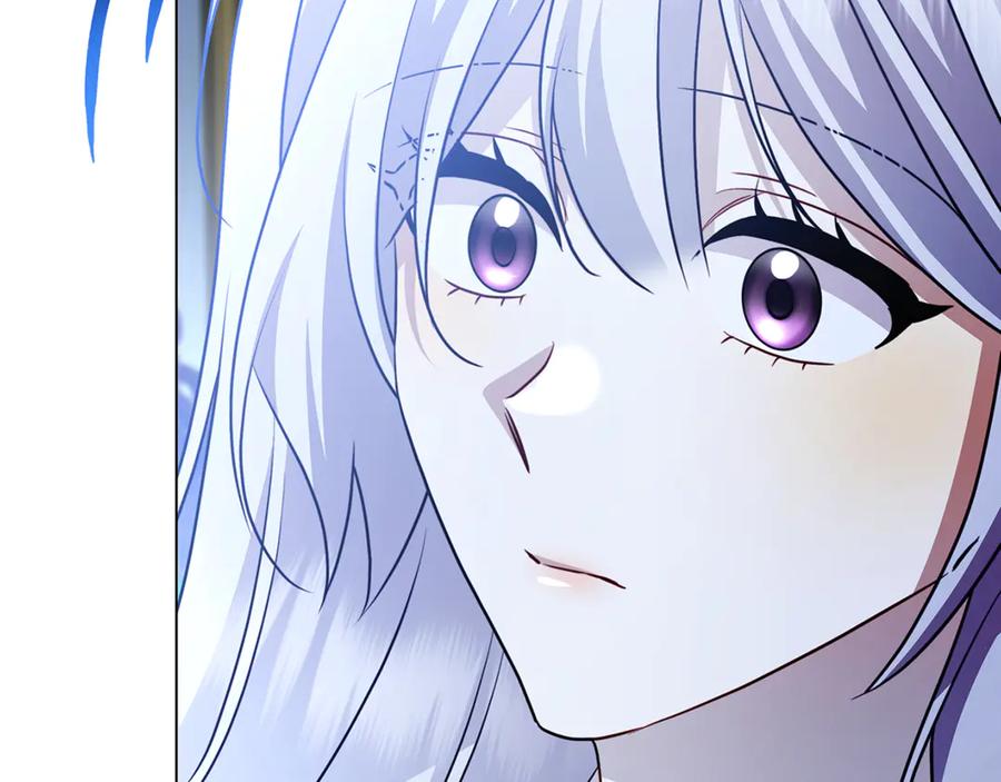 《破茧皇后》第108话 咸吃萝卜淡操心 第182页