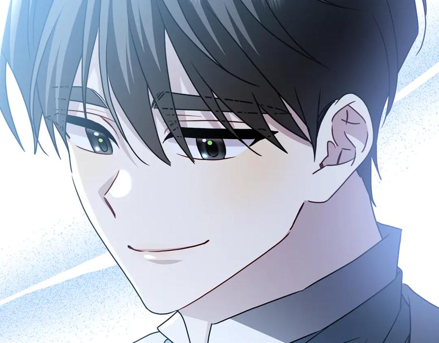 《破茧皇后》第108话 咸吃萝卜淡操心 第154页