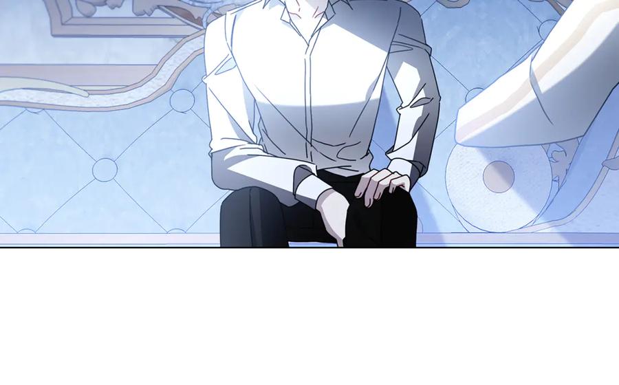 《破茧皇后》第109话 同房不同床 第132页