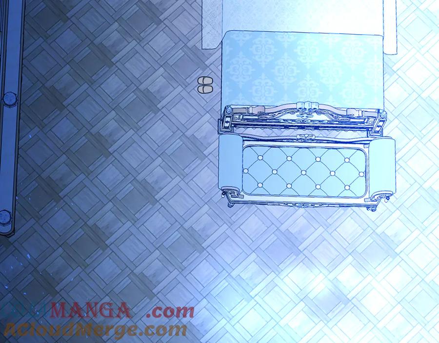 《破茧皇后》第109话 同房不同床 第117页