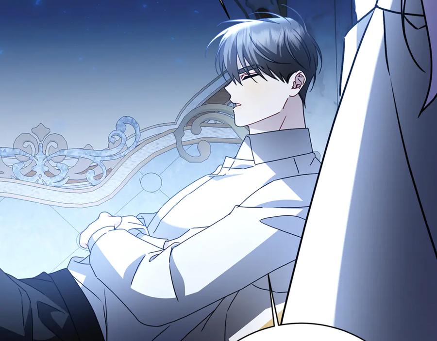 《破茧皇后》第109话 同房不同床 第111页
