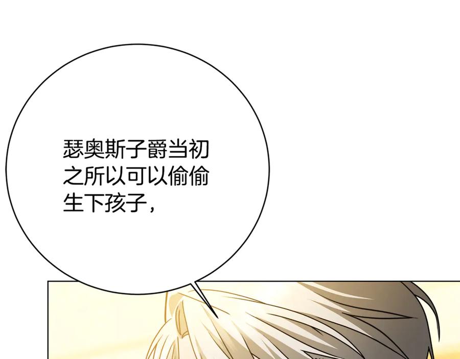 《破茧皇后》第109话 同房不同床 第143页