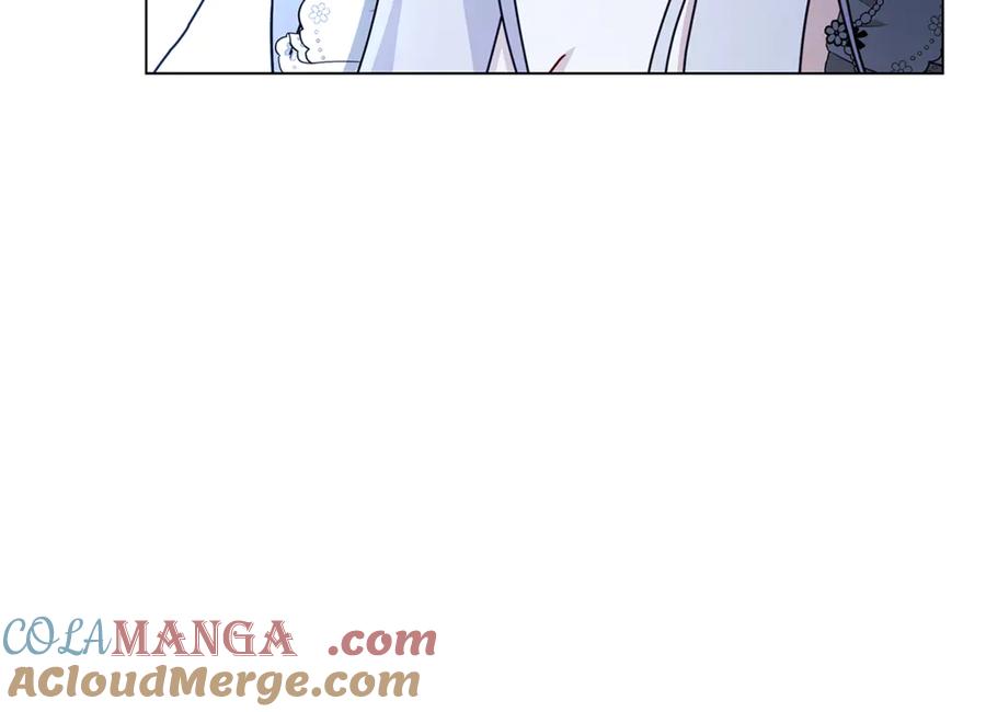 《破茧皇后》第109话 同房不同床 第25页