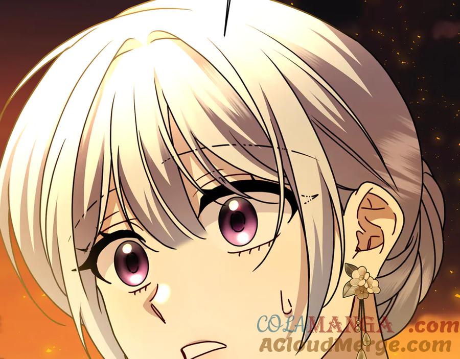 《破茧皇后》第110话 皇帝易做，父亲难当 第149页