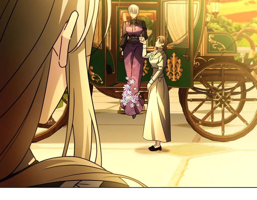 《破茧皇后》第110话 皇帝易做，父亲难当 第139页